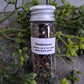 Bladderwrack - Magick Herbs (Bagged)
