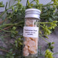 Frankincense resin/tears, organic - Magick Herbs (Bagged)