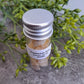 Frankincense resin/tears, organic - Magick Herbs (Bagged)