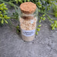 Asafoetida Powder- Magick Herbs (Bagged)