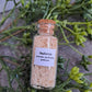 Asafoetida Powder- Magick Herbs (Bagged)