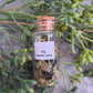 Ivy - Magick Herbs (Bagged)