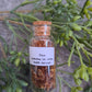 Fern, male- Magick Herbs (Bagged)