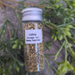 Catnip - Magick Herbs (Bagged)