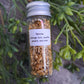 Yarrow Leaf & Flower, organic - Magick Herbs (Bagged)