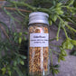 Elderflower - Magick Herbs (Bagged)