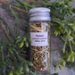 Hyssop, organic - Magick Herbs (Bagged)