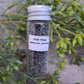 Irish Moss - Magick Herbs (Bagged)