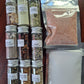 Mini Witch Kit