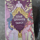 FULL Sized Deck Intuitively Picked Just for You - $36.95 Option