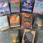 FULL Sized Deck Intuitively Picked Just for You - $29.99 Option
