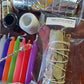 Candle Magick Starter Kit Large - Great as a Gift