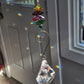 Sun Catcher - Multi Colour Top