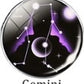 Gemini Bracelet