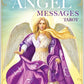 Guardian Angel Messages Tarot A 78-Card Deck and Guidebook
