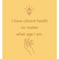 The Gift of Gratitude A Guided Journal for Counting Your Blessings