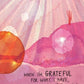 Super Attractor - 52 Cards