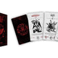Occult Tarot