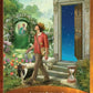 Angel Wisdom Tarot: A 78-Card Deck and Guidebook A 78-Card Deck and Guidebook
