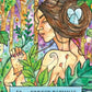 The Earthcraft Oracle - 44 Cards & Guidebook