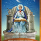 Angel Wisdom Tarot: A 78-Card Deck and Guidebook A 78-Card Deck and Guidebook