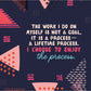 How To Love yourself -64 Card Deck of Affirmations