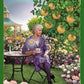 Guardian Angel Messages Tarot A 78-Card Deck and Guidebook