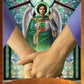 Angel Wisdom Tarot: A 78-Card Deck and Guidebook A 78-Card Deck and Guidebook
