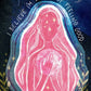 Super Attractor - 52 Cards