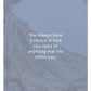 Living Your Purpose Journal A Guided Path to Finding Success and Inner Peace