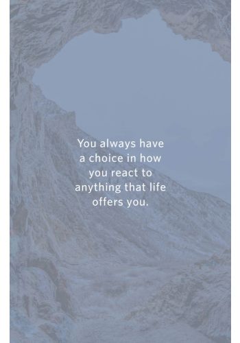 Living Your Purpose Journal A Guided Path to Finding Success and Inner Peace