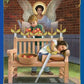 Guardian Angel Messages Tarot A 78-Card Deck and Guidebook