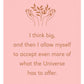 The Gift of Gratitude A Guided Journal for Counting Your Blessings