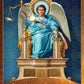 Angel Wisdom Tarot: A 78-Card Deck and Guidebook A 78-Card Deck and Guidebook