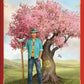 Guardian Angel Messages Tarot A 78-Card Deck and Guidebook