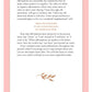 The Gift of Gratitude A Guided Journal for Counting Your Blessings