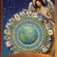 Angel Wisdom Tarot: A 78-Card Deck and Guidebook A 78-Card Deck and Guidebook