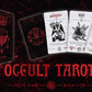 Occult Tarot