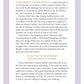 The Gift of Gratitude A Guided Journal for Counting Your Blessings