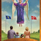 Angel Wisdom Tarot: A 78-Card Deck and Guidebook A 78-Card Deck and Guidebook