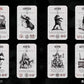 Occult Tarot