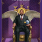 Guardian Angel Messages Tarot A 78-Card Deck and Guidebook