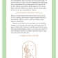 The Gift of Gratitude A Guided Journal for Counting Your Blessings
