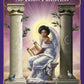 Guardian Angel Messages Tarot A 78-Card Deck and Guidebook