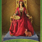 Angel Wisdom Tarot: A 78-Card Deck and Guidebook A 78-Card Deck and Guidebook