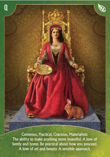 Angel Wisdom Tarot: A 78-Card Deck and Guidebook A 78-Card Deck and Guidebook