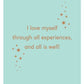 The Gift of Gratitude A Guided Journal for Counting Your Blessings