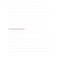 Living Your Purpose Journal A Guided Path to Finding Success and Inner Peace