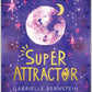 Super Attractor - 52 Cards
