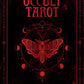 Occult Tarot